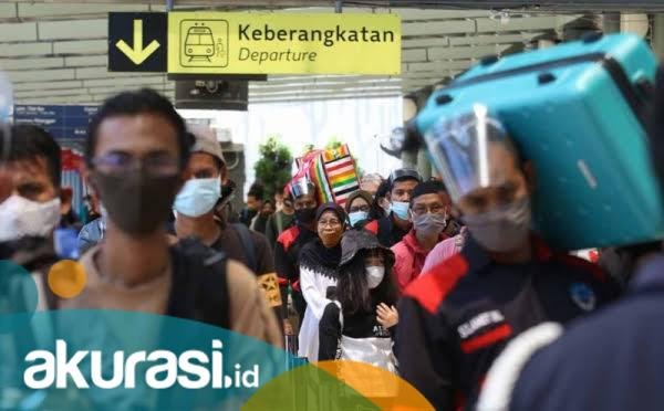 Mulai Besok Kaltim “Ditutup”, Tak Ada Pembatasan Antar Daerah di Kaltim