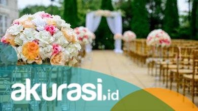 Muncul Kabar Pesta Pernikahan Digelar 3 Hari Berturut-turut di Hotel Ternama, Satgas Covid Samarinda Bergerak