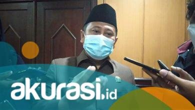 Larangan Berdagang di Tepian Mahakam Dinilai Wajar, Sigit Wibowo: Tapi Solusinya Juga Harus Ada
