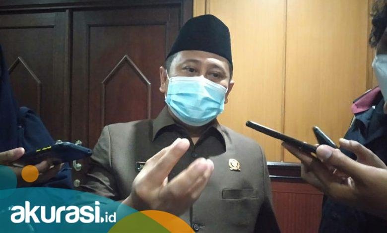 Larangan Berdagang di Tepian Mahakam Dinilai Wajar, Sigit Wibowo: Tapi Solusinya Juga Harus Ada