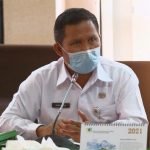 Pelaksanaan PTM SMA Juli 2021 Terus Didesak, Disdikbud Kaltim Tunggu Laporan Satgas Covid-19