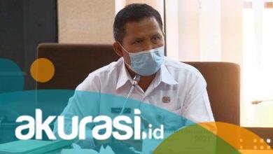 Pelaksanaan PTM SMA Juli 2021 Terus Didesak, Disdikbud Kaltim Tunggu Laporan Satgas Covid-19