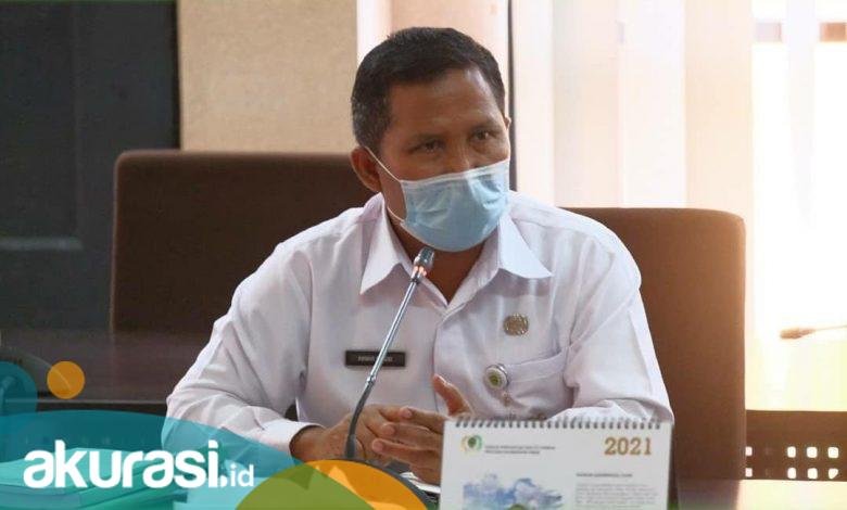 Pelaksanaan PTM SMA Juli 2021 Terus Didesak, Disdikbud Kaltim Tunggu Laporan Satgas Covid-19