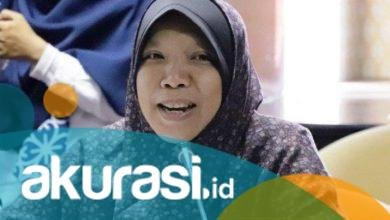 Jumlah Siswa Meningkat, Daya Tampung SMA di Balikpapan Merisaukan, Maisyawoh: Perlu Tambah Gedun