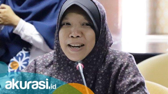 Jumlah Siswa Meningkat, Daya Tampung SMA di Balikpapan Merisaukan, Maisyawoh: Perlu Tambah Gedun