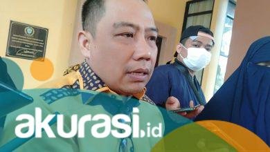 Lahan “Tidur” Ratusan Hektare dari 1993, Sarkowi Minta Pemprov Serius Urus Aset Daerah Kaltim