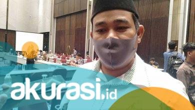 Penyelesaian Sengketa SMA 10 Melati Jalan di Tempat, Pihak Yayasan Kekeh Pertahankan Kepemilikan