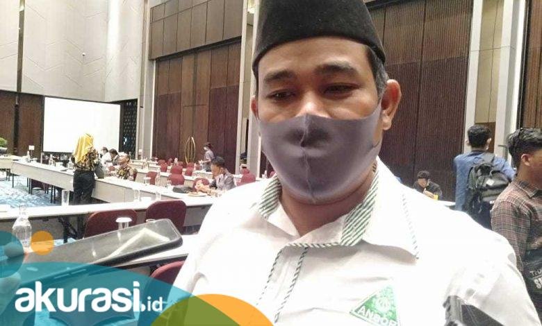 Penyelesaian Sengketa SMA 10 Melati Jalan di Tempat, Pihak Yayasan Kekeh Pertahankan Kepemilikan