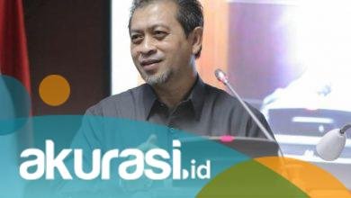 Jalan Panjang Sengketa SMA 10 Melati Kian Memanas, Hadi Mulyadi Minta Semua Pihak Berkepala Dingin