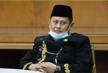 Followup Laporan BPK Terkait Perusda hingga Silpa, Banggar DPRD Kaltim Gelar Rapat Tertutup