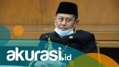 Followup Laporan BPK Terkait Perusda hingga Silpa, Banggar DPRD Kaltim Gelar Rapat Tertutup