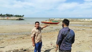 Kaltim Peringkat 4 Daerah Minim Inovasi, DPRD Minta Gubernur Isran Noor Ambil Langkah Evaluasi