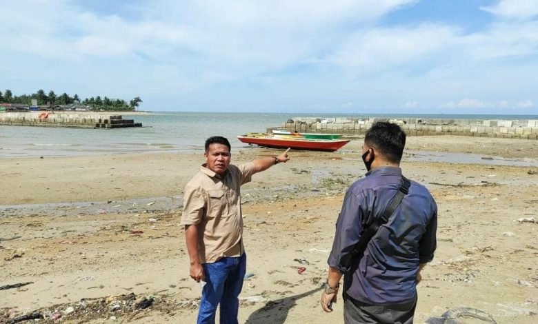 Kaltim Peringkat 4 Daerah Minim Inovasi, DPRD Minta Gubernur Isran Noor Ambil Langkah Evaluasi
