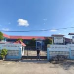 Dilema Sekolah Swasta di Bontang Hadapi Sistem Zonasi, Kurang Diminati hingga Terancam Tutup