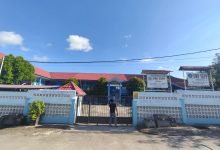 Dilema Sekolah Swasta di Bontang Hadapi Sistem Zonasi, Kurang Diminati hingga Terancam Tutup