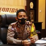 Mengenal Aplikasi Samsat Delivery, Cara Mudah Bayar Pajak Kendaraan Akan Diluncurkan di Bontang