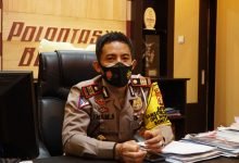 Mengenal Aplikasi Samsat Delivery, Cara Mudah Bayar Pajak Kendaraan Akan Diluncurkan di Bontang