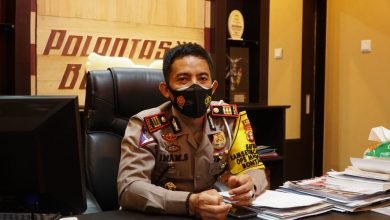 Mengenal Aplikasi Samsat Delivery, Cara Mudah Bayar Pajak Kendaraan Akan Diluncurkan di Bontang