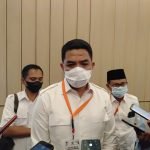 Makmur HAPK Berlabu ke Perahu Gerindra, Andi Harun Siap Gelar Karpet Istimewa