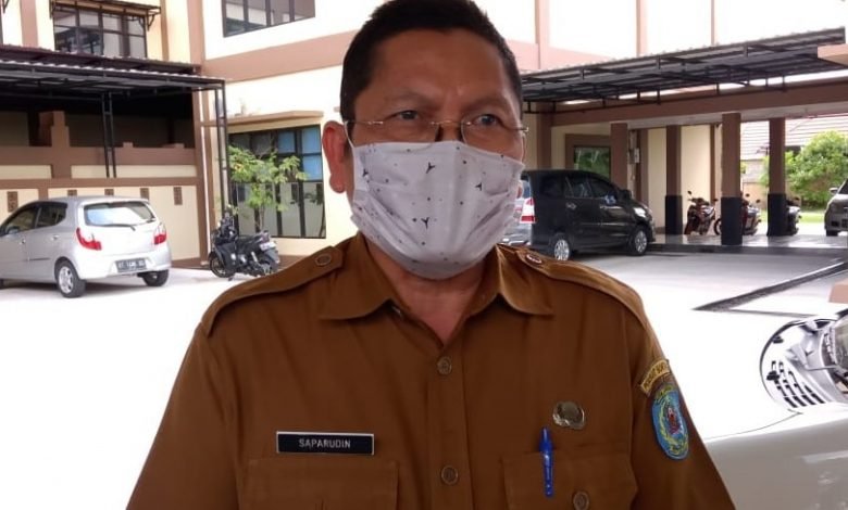 Kabar Baik, Bontang Berpeluang Buka PTM Juli 2021, Zona Merah Bakal Ada Pengecualian