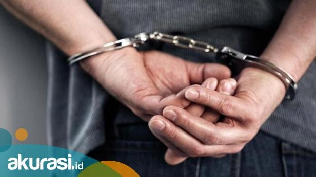 Satu Persatu Pelaku Kasus Pengeroyokan Berujung Maut di Samarinda Seberang Diciduk Polisi