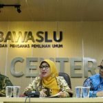 Politisasi Sara Masih Jadi Momok di Pemilu Mendatang, Pemilih Pemula Rentan Terpapar Hoaks