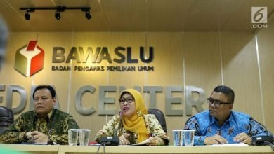 Politisasi Sara Masih Jadi Momok di Pemilu Mendatang, Pemilih Pemula Rentan Terpapar Hoaks