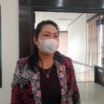 Panggil Disdikbud dan Setdaprov, DPRD Kaltim Tegaskan SMA 10 Melati Tetap di Samarinda Seberang