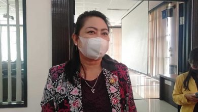 Panggil Disdikbud dan Setdaprov, DPRD Kaltim Tegaskan SMA 10 Melati Tetap di Samarinda Seberang