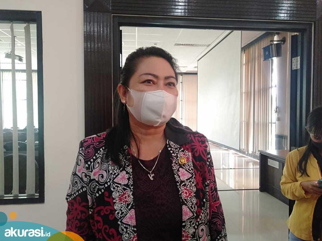 Panggil Disdikbud dan Setdaprov, DPRD Kaltim Tegaskan SMA 10 Melati Tetap di Samarinda Seberang 