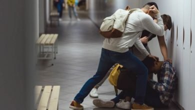 Pengakuan Mantan Istri Pria Asal Bengalon Pemukul Warga Bontang yang Dilandasi Cemburu Buta