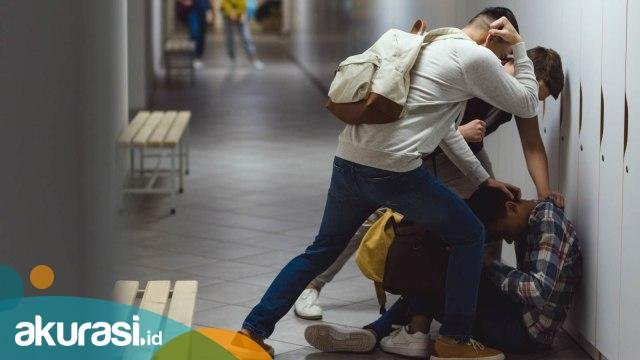 Pengakuan Mantan Istri Pria Asal Bengalon Pemukul Warga Bontang yang Dilandasi Cemburu Buta