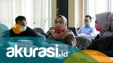 PPDB 2021 Terkendala Daya Tampung, Ely Hartati Minta Disdikbud Kaltim Perjelas Aturan Birokrasinya