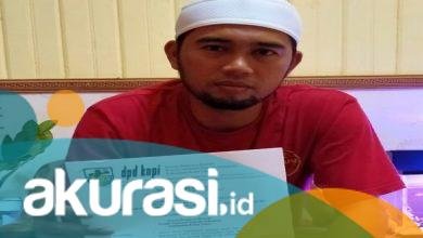 Pengurus DPK Mengaku Kaget Tiba-Tiba Ada Musda KNPI Kutim, Nyaris Tak Ada Informasi