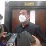 Tanda PTM di Juli Belum Terlihat, DPRD Kaltim: Pak Gubernur, Sekolah Daring Jangan Terlalu Lama