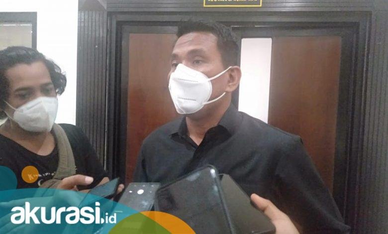 Tanda PTM di Juli Belum Terlihat, DPRD Kaltim: Pak Gubernur, Sekolah Daring Jangan Terlalu Lama