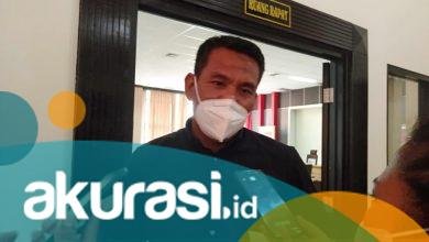 Nasib 118 KK Transmigran Palaran Digantung 35 Tahun, Pemprov Kaltim Diminta Berikan Hak Tanah Masyarakat