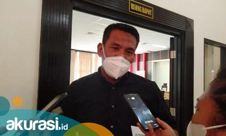 Nasib 118 KK Transmigran Palaran Digantung 35 Tahun, Pemprov Kaltim Diminta Berikan Hak Tanah Masyarakat