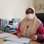 DPK Gulirkan Lomba Good Archival Governance Award bagi OPD di Lingkungan Pemkot Bontang