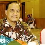 Anggota Dewan Pertanyakan Pemprov Belum Umumkan Hasil Seleksi Perusda Kaltim