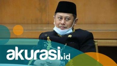 Muatan Kapal Batu Bara Tabrak Badan Jembatan, Sigit Wibowo Beri Tanggapan