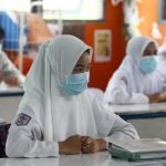 Sekolah Tatap Muka Belum Diizinkan, PGRI Kaltim: Harus Ada Evaluasi
