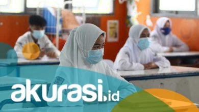 Sekolah Tatap Muka Belum Diizinkan, PGRI Kaltim: Harus Ada Evaluasi
