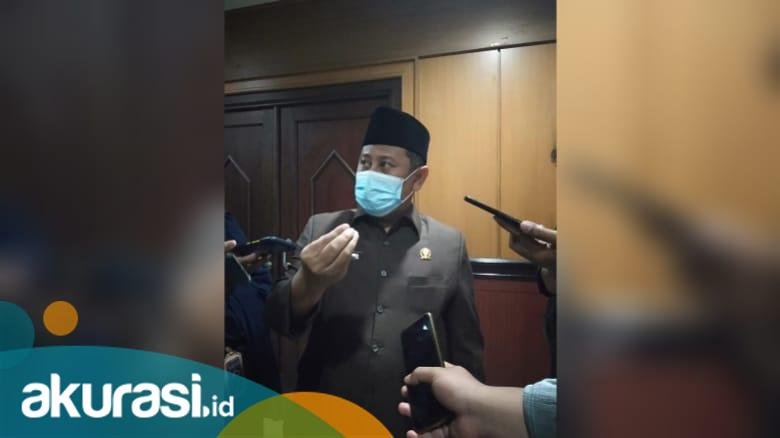 Pemerintah Berencana Pensiunkan Tenaga Listrik Batu Bara, Sigit Wibowo: Tak Masalah