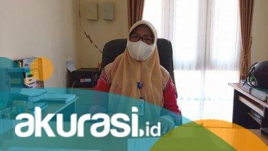 Hidupkan Budaya Kearsipan Rumah Tangga, DPK Bontang Galakkan Program Kearsipan Keluarga