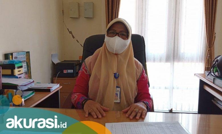 Hidupkan Budaya Kearsipan Rumah Tangga, DPK Bontang Galakkan Program Kearsipan Keluarga