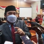 Tentang Wacana Sembako-Pendidikan Kena Pajak, Agus Haris: Ngawur Itu!