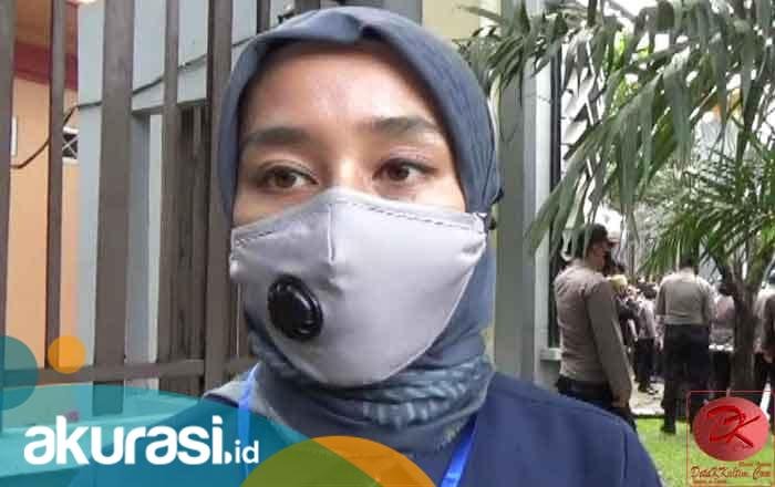 Polisi se-Indonesia Bakal Berantas Aksi Premanisme dan Pungli