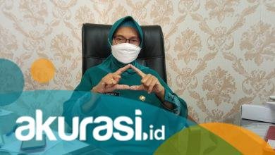 Dinas Perpustakaan dan Kearsipan Bontang Ajak Sukseskan Gerakan Nasional Sadar Tertib Arsip