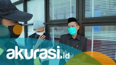 Perda Menara Telekomunikasi Dinilai Usang, DPRD Bontang Ingin Revisi Seiring Perubahan Kewenangan Daerah